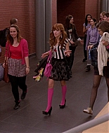 Frenemies_2012_1080p_BTD_004095.jpg
