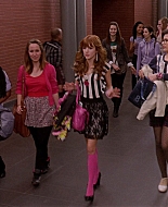 Frenemies_2012_1080p_BTD_004096.jpg