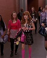 Frenemies_2012_1080p_BTD_004097.jpg