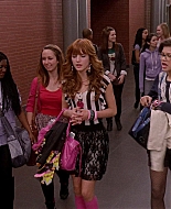 Frenemies_2012_1080p_BTD_004098.jpg