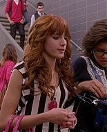 Frenemies_2012_1080p_BTD_004108.jpg