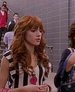Frenemies_2012_1080p_BTD_004110.jpg