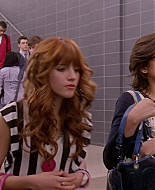 Frenemies_2012_1080p_BTD_004111.jpg