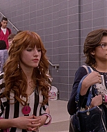 Frenemies_2012_1080p_BTD_004112.jpg