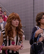 Frenemies_2012_1080p_BTD_004113.jpg