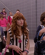Frenemies_2012_1080p_BTD_004114.jpg