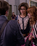 Frenemies_2012_1080p_BTD_004141.jpg
