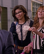 Frenemies_2012_1080p_BTD_004208.jpg