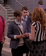 Frenemies_2012_1080p_BTD_004243.jpg