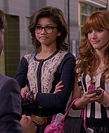 Frenemies_2012_1080p_BTD_004286.jpg