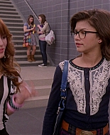 Frenemies_2012_1080p_BTD_004329.jpg