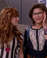 Frenemies_2012_1080p_BTD_004342.jpg
