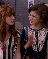 Frenemies_2012_1080p_BTD_004351.jpg