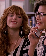 Frenemies_2012_1080p_BTD_004460.jpg