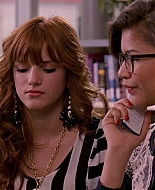 Frenemies_2012_1080p_BTD_004467.jpg