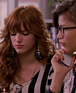 Frenemies_2012_1080p_BTD_004469.jpg