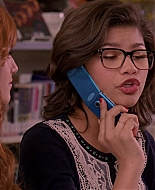 Frenemies_2012_1080p_BTD_004493.jpg