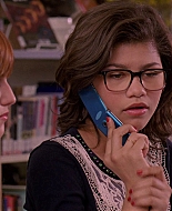 Frenemies_2012_1080p_BTD_004507.jpg