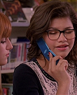 Frenemies_2012_1080p_BTD_004508.jpg