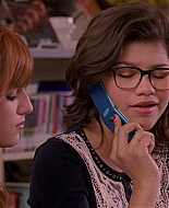 Frenemies_2012_1080p_BTD_004509.jpg