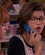 Frenemies_2012_1080p_BTD_004510.jpg