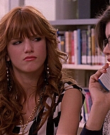 Frenemies_2012_1080p_BTD_004515.jpg