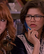 Frenemies_2012_1080p_BTD_004539.jpg