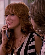 Frenemies_2012_1080p_BTD_004571.jpg