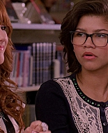Frenemies_2012_1080p_BTD_004577.jpg
