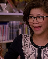Frenemies_2012_1080p_BTD_004593.jpg