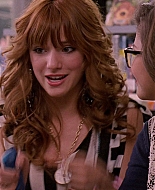 Frenemies_2012_1080p_BTD_004601.jpg