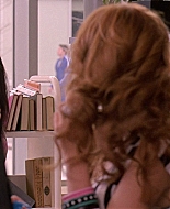 Frenemies_2012_1080p_BTD_004609.jpg