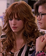 Frenemies_2012_1080p_BTD_004615.jpg