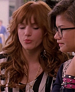 Frenemies_2012_1080p_BTD_004618.jpg