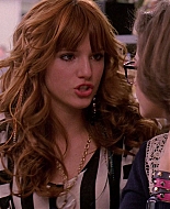 Frenemies_2012_1080p_BTD_004619.jpg