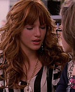 Frenemies_2012_1080p_BTD_004620.jpg