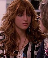 Frenemies_2012_1080p_BTD_004621.jpg