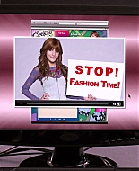 Frenemies_2012_1080p_BTD_004630.jpg