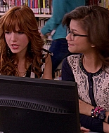 Frenemies_2012_1080p_BTD_004636.jpg