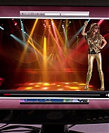 Frenemies_2012_1080p_BTD_004653.jpg