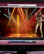 Frenemies_2012_1080p_BTD_004655.jpg