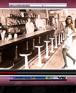 Frenemies_2012_1080p_BTD_004667.jpg