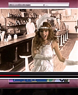 Frenemies_2012_1080p_BTD_004669.jpg