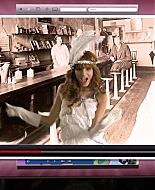 Frenemies_2012_1080p_BTD_004670.jpg