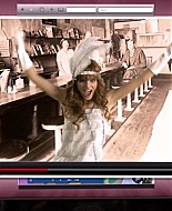 Frenemies_2012_1080p_BTD_004671.jpg