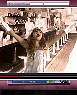 Frenemies_2012_1080p_BTD_004672.jpg