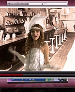 Frenemies_2012_1080p_BTD_004673.jpg