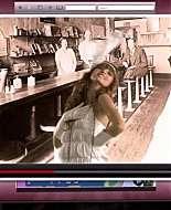Frenemies_2012_1080p_BTD_004674.jpg