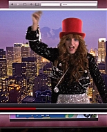 Frenemies_2012_1080p_BTD_004675.jpg