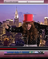Frenemies_2012_1080p_BTD_004676.jpg